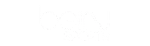 Beste IPTV Norge norske kanaler