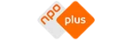 TV-nettverk IPTV Norge