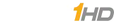 TV-nettverk IPTV Norge